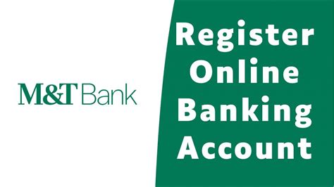 mandt bank online